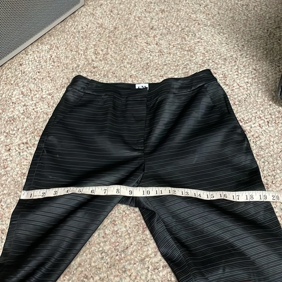 New Hilary Macmillan pants - Picture 6 of 9